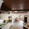 Отель Τraditional home Fabrica , south Crete , Agios Pavlos, фото 4