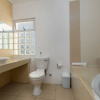 Отель Blackheath House 13, фото 11