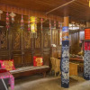 Отель Lijiang Moon Inn, фото 19