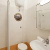 Отель Flat 28M² 1 Bedroom 1 Bathroom - Rapallo, фото 9