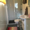 Отель Vivans Bed & Self catering, фото 10