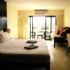 Отель Amarin Samui Hotel, фото 7