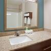 Отель Holiday Inn Express Hotel & Suites St. Cloud, an IHG Hotel, фото 18