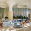 Отель The Morrow Washington Dc, Curio Collection By Hilt, фото 19