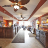 Отель Calypso Beach Resort by Panhandle Getaways, фото 13