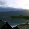 Отель Puyuhuapi Lodge & Spa, фото 4