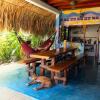 Отель Casa Surf Mar Azul, фото 14