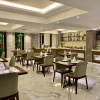 Отель Edoya Hotel Ben Thanh, фото 15