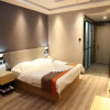 Отель Jun Hotel Hebei Bazhou City Government, фото 1