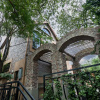 Отель Izimbali Lodge, фото 6