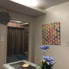 Отель SR Vacation Rental - San Remo Oasis, фото 11