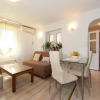 Отель Apartmani Darinka, фото 17
