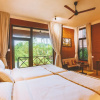 Отель Amara Ayurveda Retreat, фото 29