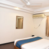 Отель BelAir Suites Pune, фото 3