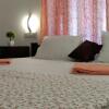 Отель Marari kallyani beach homestay, фото 9