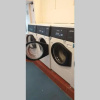 Отель Studio Flat in Central Bracknell, фото 12