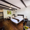 Отель El Albergue Ollantaytambo, фото 7