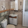 Отель My House Kurtoglu, фото 10
