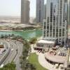 Отель Vacation Bay Indigo Tower, фото 18