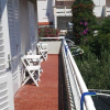 Отель Guesthouse Vilma - Adults Only, фото 23