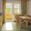 Отель Ferienhotel Dobler, фото 5