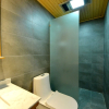 Отель Lijiang Guanlanyue Inn, фото 23