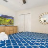 Отель Disney 8BR Vacation Home Theater Pool SPA, фото 27