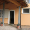 Отель CASCINA LEGNAGO - bilocale a 6 chilometri da SALO', фото 1