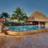 Отель Belizean Dreams Resort, фото 14