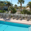 Отель Tivoli by the Sea - 206 2 Bedrooms 2 Bathrooms Condo, фото 13
