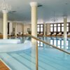 Отель Arena Regia Hotel & Spa, фото 14