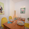 Отель Comfortable Apartment Near the Beach of Los Cristianos, фото 12