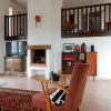 Отель Lovely Villa in Joyeuse With Private Swimming Pool, фото 37