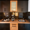 Отель Miland Suites, фото 34