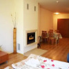 Отель Old Inn Private Apartments, фото 2