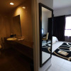 Отель Cherengin Hills Convention & Spa Resort, фото 7