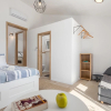 Отель Beautiful Home in Labin With 6 Bedrooms, Private Swimming Pool and Outdoor Swimming Pool, фото 7