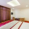 Отель 4 BHK Cottage in Near Mall Road, Manali, by GuestHouser (31CD), фото 38