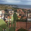 Отель Apartment With one Bedroom in Aci Castello, With Wonderful sea View an, фото 9