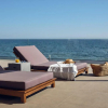 Отель La Mer SeaFront Villa ZanteZen, By ThinkVilla, фото 17