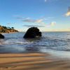 Отель Entre terre et mer, фото 8