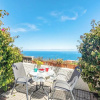 Отель Stunning 1-Bed Apartment with seaview in Arico, фото 19