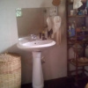 Отель Lovely 3-bdrm Cottage W/private Patios/pkg Sanyang, фото 5