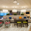 Отель Home2 Suites by Hilton Buffalo Airport / Galleria Mall, фото 19