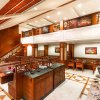 Отель Regency Kanchipuram by GRT Hotels, фото 9