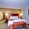 Отель Hampton Inn & Suites - Cape Coral/Fort Myers Area, FL, фото 12