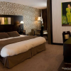 Отель Palladia Hotel, фото 4