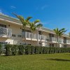 Отель Holiday Inn Express North Palm Beach-Oceanview, an IHG Hotel, фото 44