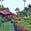 Отель Libong Relax Beach Resort, фото 13
