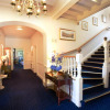 Отель Lindeth Howe Hotel, фото 16